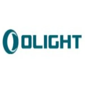 Olight Store