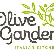 Olive Garden