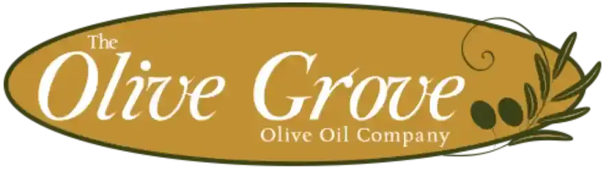 Olive Grove