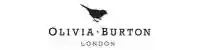 Olivia Burton