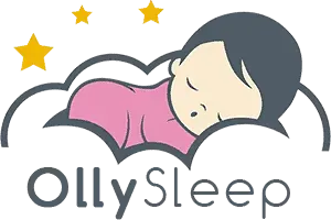 Olly Sleep