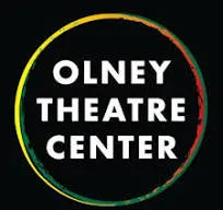 Olney Theatre Center