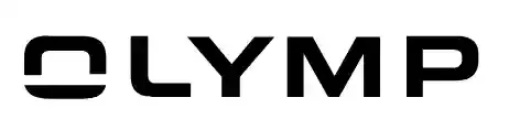 olymp.com