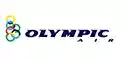 Olympic Air