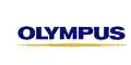 Shop Olympus Eu