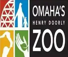 Omaha's Henry Doorly Zoo