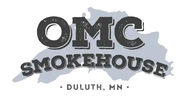 OMC Smokehouse