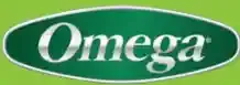 Omega Juicers