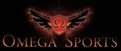 Omega Sports