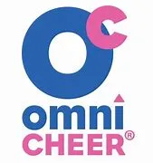 Omni Cheer