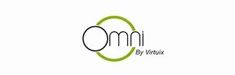 Omni Outdoor Living