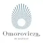 Omorovicza