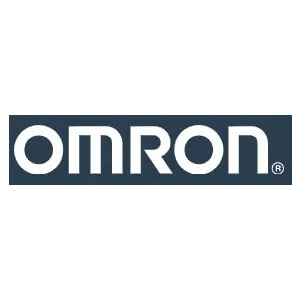 Omron Healthcare