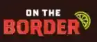 Ontheborder.com