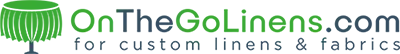 Onthegolinens