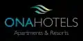 Ona Hotels