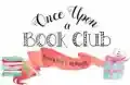 Once Upon a Book Club