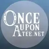 Once Upon a Tee