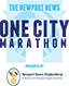 One City Marathon