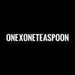 OneTeaspoon