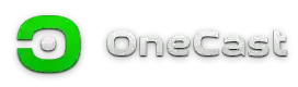 OneCast