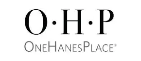 Onehanesplace