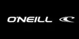 O'Neill