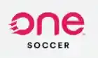 OneSoccer