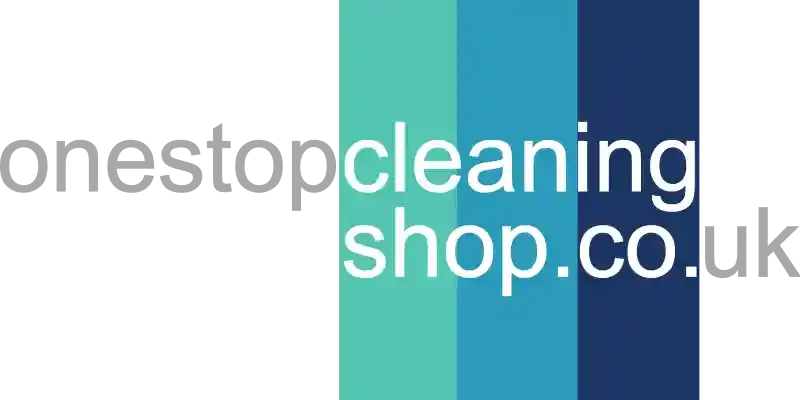 Onestopcleaningshop