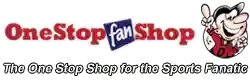 OneStopFanShop