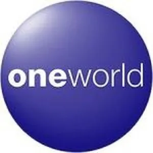 oneworld