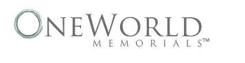 Oneworld Memorials