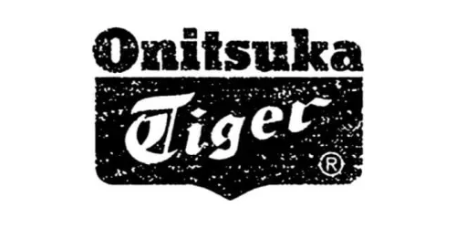 Onitsuka Tiger