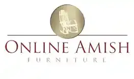 Online Amish Furniture