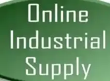 Online Industrial Supply