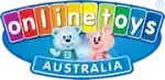 Online Toys Australia