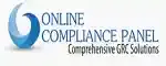 Online Compliance Panel