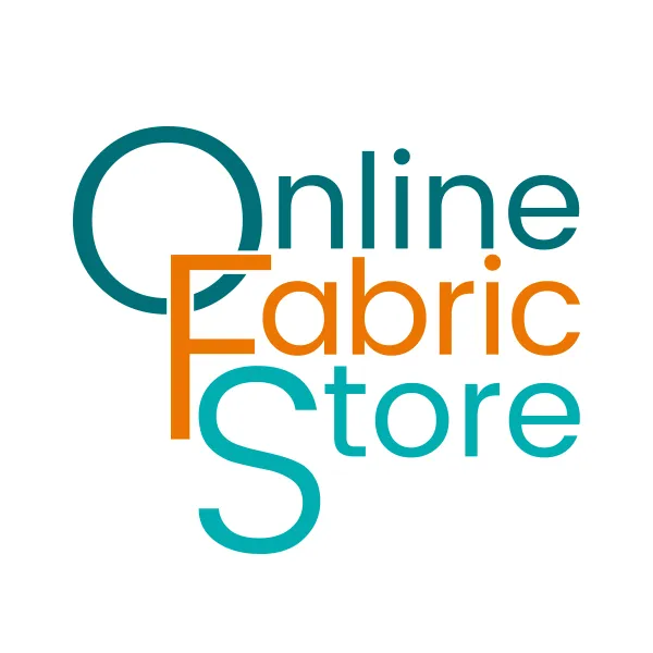 Online Fabric Store