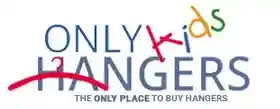 Only Kids Hangers