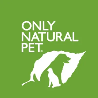 Only Natural Pet