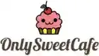 OnlySweetCafe