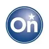 Onstar