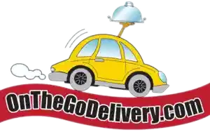 OnTheGoDelivery