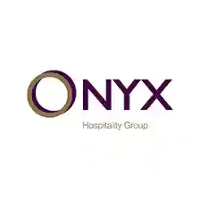 ONYX Hospitality