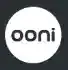 Ooni Europe