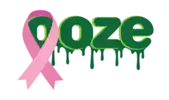 Ooze