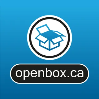 Openbox.ca