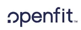 Openfit