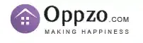 Oppzo