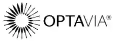 OPTAVIA